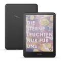 Produktbild: Amazon Kindle Colorsoft - (2025) release 16GB