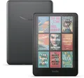 Produktbild: Amazon Kindle Colorsoft 16 GB (ohne Werbung)