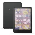 Produktbild: Amazon Kindle Colorsoft, Schwarz eBook-Reader (7 Zoll) #29932479