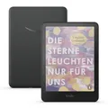 Produktbild: Amazon Kindle Colorsoft, Schwarz eBook-Reader (7 Zoll) #1907301
