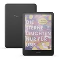 Produktbild: Amazon Kindle Colorsoft - (2025) release 16GB