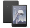 Produktbild: Amazon Kindle Colorsoft E-Reader 17,8 cm (7 Zoll) 16 GB  Schwarz
