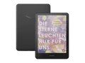 Produktbild: KINDLE COLORSOFT 1GEN 2025 BLACK 16 GB Kindle Schwarz gebraucht