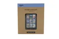 Produktbild: Amazon Kindle Colorsoft (16GB)