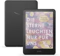 Produktbild: Amazon Kindle Colorsoft 16 GB – Mit Farb-Display und Frontlicht