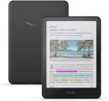 Produktbild: Amazon Kindle Colorsoft (neueste Generation) – 16GB
