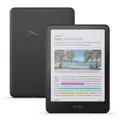 Produktbild: Amazon Kindle Colorsoft (neueste Gen.) 7