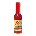 Produktbild: (57,36€/L) Scovilla´s 148ml Hot Gourmet Chili Sauce Scorpion Sting, Chilisoße
