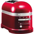 Produktbild: KitchenAid 5KMT2204ECA Toaster Artisan