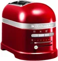 Produktbild: KitchenAid Artisan Toaster Rot Metallic