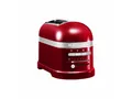 Produktbild: KitchenAid Toaster KitchenAid 2-Scheiben Toaster Artisan 5KMT2204