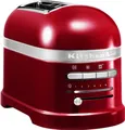 Produktbild: Kitchenaid Toaster 5KMT2204ECA            2 Scheiben Toaster
