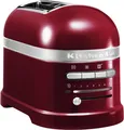 Produktbild: Kitchenaid 5KMT2204ECA Apfelrot Toaster