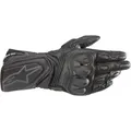 Produktbild: Motorradhandschuhe ALPINESTARS SP-8 V3 - Schwarz/Schwarz 35583211100