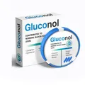 Produktbild: Gluconol