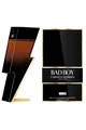 Produktbild: Carolina Herrera Bad Boy Elixir Eau de Parfum, 50 ml