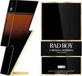 Produktbild: Carolina Herrera Bad Boy Elixir Eau de Parfum Spray 50 ml