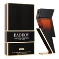 Produktbild: Carolina Herrera Bad Boy Elixir 50 ml Eau de Parfum EDP Herrenparfum