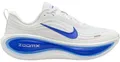 Produktbild: Nike Vomero Plus White/Racer Blue-Chalk Blue White/Racer Blue-Chalk Blue 43