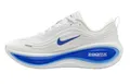 Produktbild: Nike Herren Vomero Plus Straßenlaufschuhe, White/Racer Blue-Cha, 43