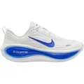 Produktbild: NIKE Herren Laufschuhe VOMERO PLUS