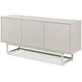 Produktbild: SIDEBOARD Boxholm