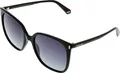 Produktbild: Polaroid Damen-Sonnenbrille Polaroid PLD 6218_S 56807WJ