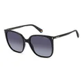 Produktbild: Sonnenbrille Damen POLAROID Pld6218/S 807 Neu Original
