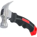 Produktbild: BGS Mini-Klauenhammer | Stubby | 250 g