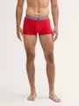 Produktbild: TOM TAILOR Boxershorts Unterwäsche (im Fünferpack) Kurze Boxershorts im 5er-Pack