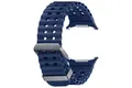 Produktbild: Samsung Marine Band für Watch Ultra Navy 