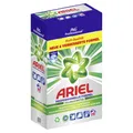 Produktbild: Procter & Gamble Service GmbH P&G Professional Ariel Vollwaschmittel Pulver, Professionelles Waschmittel mit hervorragender Reinigungskraft, 8,4 kg - 140 Waschladungen 8700216304429