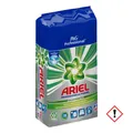 Produktbild: Ariel Professional Waschpulver Regulär für 140 Waschladungen 8400g