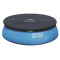 Produktbild: INTEX EASY SET 366 ABDECKPLANE Pool-plane POOLABDECKUNG POOL Poolabdeckplane
