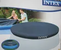 Produktbild: INTEX Easy Set Abdeckplane für Quick Up Pool 366 cm Plane Schwimmbad NEU/OVP DHL