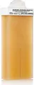 Produktbild: XanitaliaPro Fettlöslicher Enthaarungswachs Refill Wax Roll-On 100 ml Honig