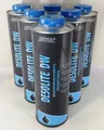 Produktbild: Autol Desolite DW  Dieselkälteschutz 6 x 1l Fließverbesserer Frostschutz 1:200