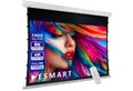 Produktbild: ESMART ESMART Germany Tension Leinwand XTR Motorleinwand (Expert XTR)