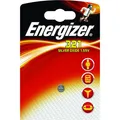 Produktbild: Energizer Multidrain 321 1.5V S (1 Stk., V321, 15 mAh) (E1094401)