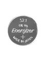 Produktbild: Energizer 321 - Batterie- 1 x SR616SW - Silberoxid