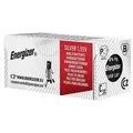 Produktbild: SR616SW SR65 321 Silberoxid Batterie Energizer 1,55 V - 10er Verpackung