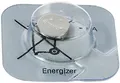 Produktbild: ENR Silver Oxide 321 BL1