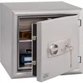 Produktbild: Burg-Wächter Wertschutzschrank MTD 750 K