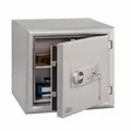 Produktbild: Burg Wächter Tresor - Wertschutzschrank - 