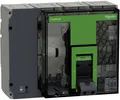Produktbild: Schneider Electric C160N4FM Leistungsschalter 1St.