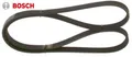 Produktbild: BOSCH 1987948365 Keilrippenriemen Keilriemen