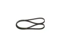 Produktbild: BOSCH Keilrippenriemen 1 987 948 365 für ROVER MITSUBISHI HONDA TOYOTA HYUNDAI