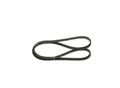Produktbild: Keilrippenriemen BOSCH 1 987 948 365 für NISSAN TOYOTA MITSUBISHI HONDA HYUNDAI