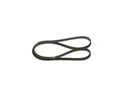 Produktbild: BOSCH 1 987 948 365 Keilrippenriemen für FORD,HONDA,HYUNDAI,KIA,MITSUBISHI,NISSA