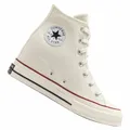 Produktbild: Converse Chuck 70 Wedge Hi Damen Sneaker A12562C 175229957-175229814